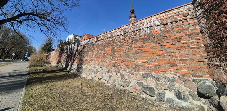 (fot. P.Woś/Radio Gdańsk)