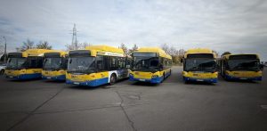 (fot. Radio Gdańsk/Łukasz Kosik)