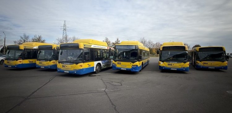 (fot. Radio Gdańsk/Łukasz Kosik)