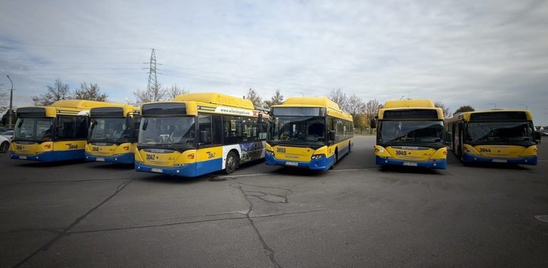 (fot. Radio Gdańsk/Łukasz Kosik)