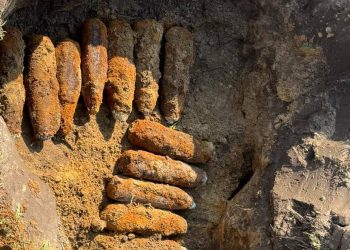 (fot. KPP w Chojnicach)