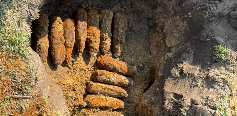 (fot. KPP w Chojnicach)