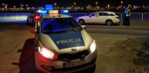 (fot. Pomorska Policja)