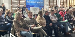 (fot. Radio Gdańsk/Oskar Bąk)