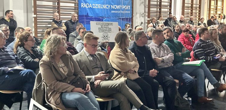 (fot. Radio Gdańsk/Oskar Bąk)