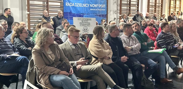 (fot. Radio Gdańsk/Oskar Bąk)