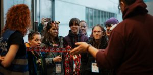 (fot. Odyseja Umysłu)