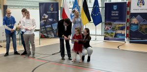 (fot. Radio Gdańsk/Robert Groth)