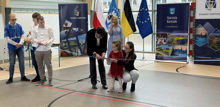 (fot. Radio Gdańsk/Robert Groth)