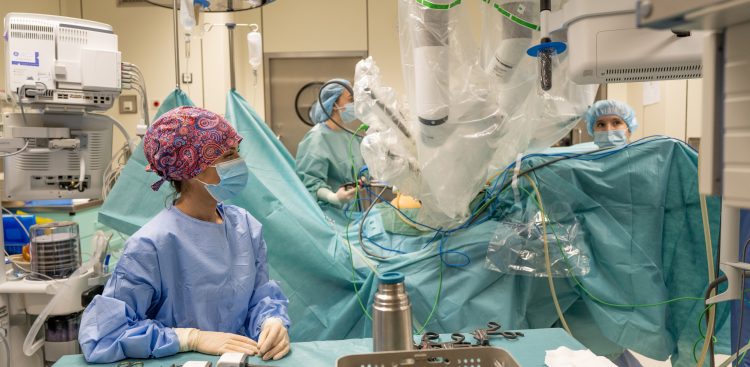 (fot. Szpital Specjalistyczny w Słupsku)