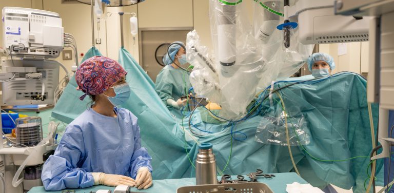 (fot. Szpital Specjalistyczny w Słupsku)