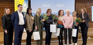 (fot. Radio Gdańsk/Tymon Nieśmiałek)