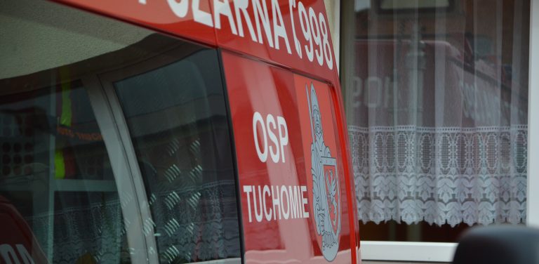 (fot. Radio Gdańsk/Maria Sowisło)