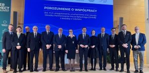 (fot. Radio Gdańsk/Kuba Kaługa)