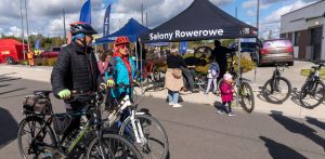 (Fot. Paweł Marcinko/KFP)