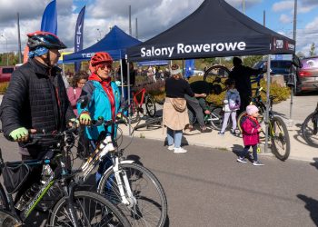 (Fot. Paweł Marcinko/KFP)