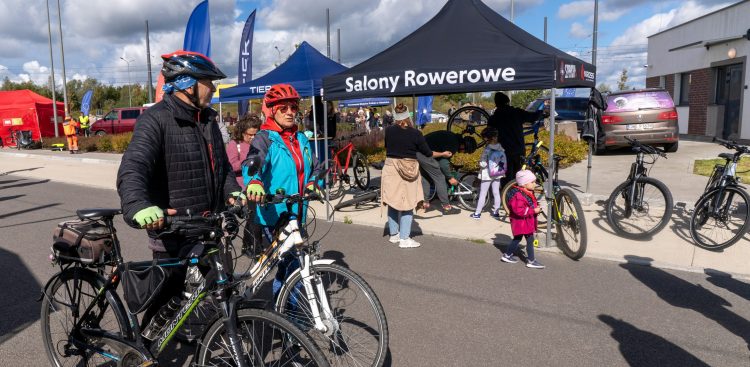 (Fot. Paweł Marcinko/KFP)