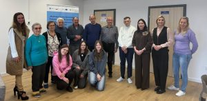 (fot. Facebook/Pamiętamy - Łączymy Pokolenia)