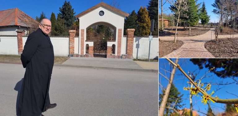 (fot. Radio Gdańsk/Maria Sowisło)