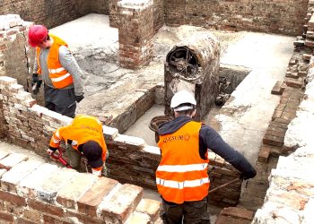 (fot. Ł.Kosik/Radio Gdańsk)