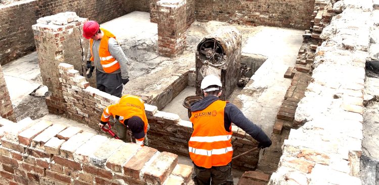 (fot. Ł.Kosik/Radio Gdańsk)