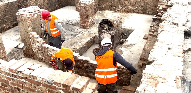 (fot. Ł.Kosik/Radio Gdańsk)