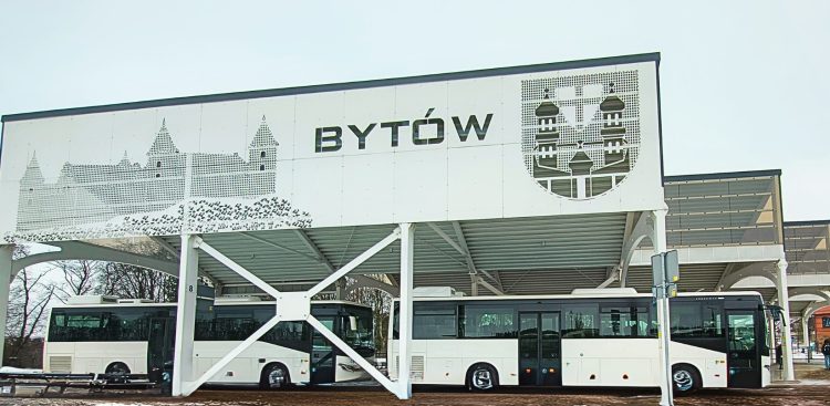 (fot. PKS Bytów)