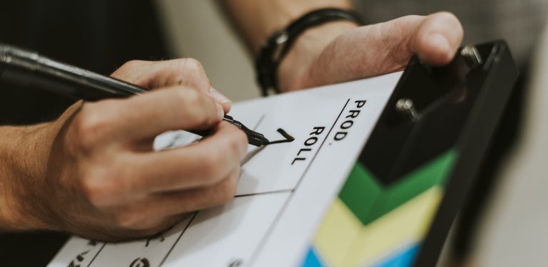 Zdjęcie ilustracyjne (fot. Freepik)