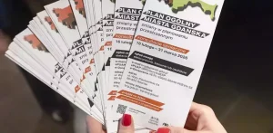 (Fot. gdansk.pl/Grzegorz Mehring)