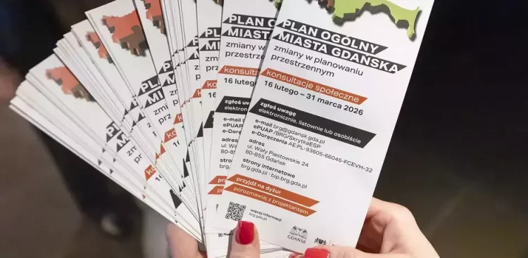 (Fot. gdansk.pl/Grzegorz Mehring)