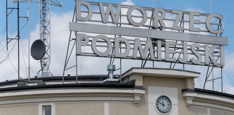 (Fot. Paweł Marcinko/KFP)