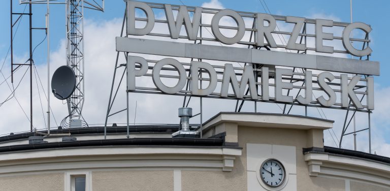 (Fot. Paweł Marcinko/KFP)