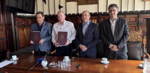 (Fot. Radio Gdańsk/Maria Sowisło)