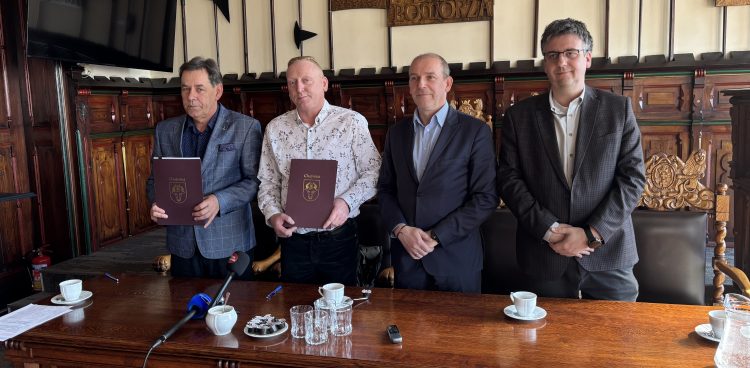 (Fot. Radio Gdańsk/Maria Sowisło)