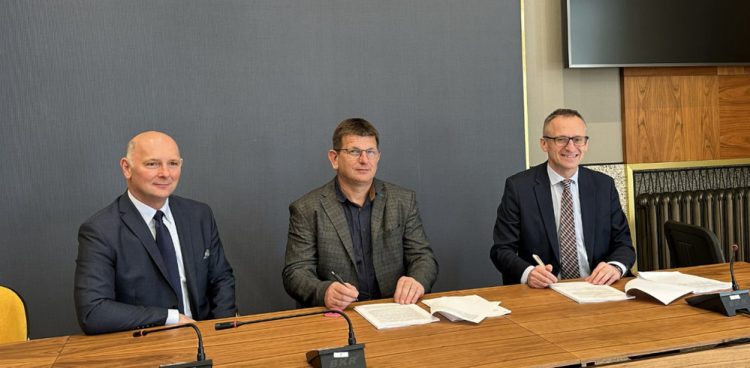 (fot. Urząd Miasta Pruszcza Gdańskiego)