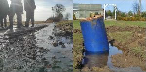 (fot. Marcin Frygier)