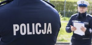 (fot. KFP/Daniel Słoboda)