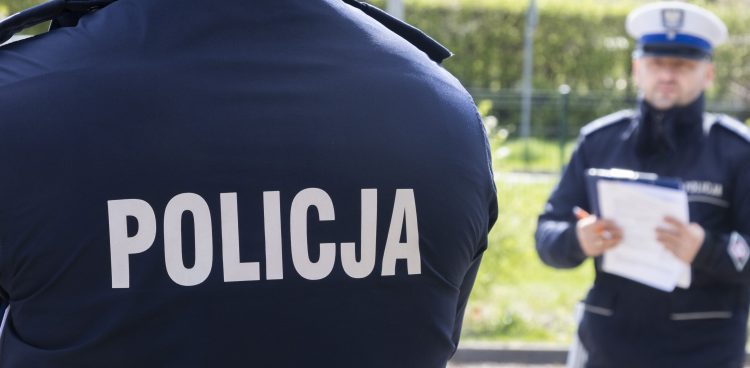 (fot. KFP/Daniel Słoboda)