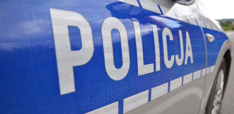 (fot. Radio Gdańsk/Maria Sowisło)