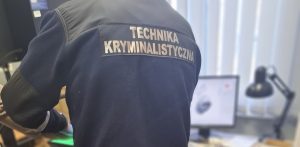 (fot. Policja Pomorska)