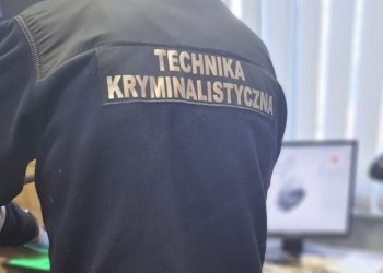 (fot. Policja Pomorska)