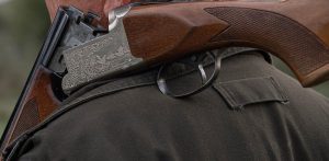 Zdjęcie ilustracyjne (Fot. Pixabay)