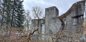 (fot. Radio Gdańsk/Maria Sowisło)