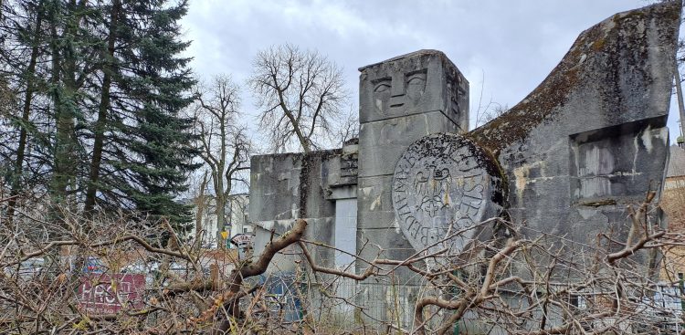 (fot. Radio Gdańsk/Maria Sowisło)