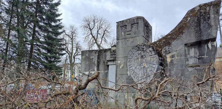 (fot. Radio Gdańsk/Maria Sowisło)