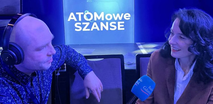 (fot. Radio Gdańsk)