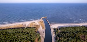 (Fot. Urząd Morski w Gdyni)