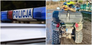 (fot. Pixabay/KPP Kartuzy)