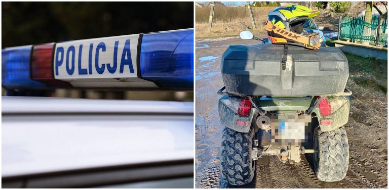 (fot. Pixabay/KPP Kartuzy)