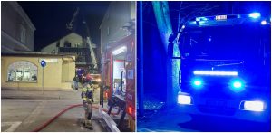 (fot. D. Radecki / Radio Gdańsk/Grzegorz Armatowski)